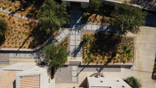 Paramonas Villa | Mimi and Coco Villas Corfu