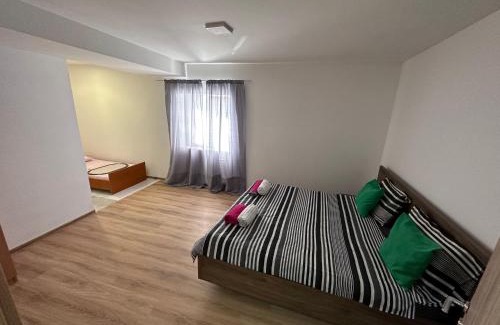 Velim Apartment | Mimi&Nina