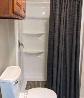 Dunlap Ski Chalet | Mimi's Cabin