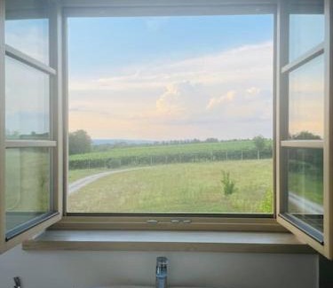 Balatonlelle House | Mimi vendégház