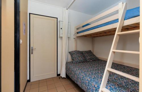 Mimizan-Plage Apartment | MimiZen - Vue sur locéan la plage de la Garluche