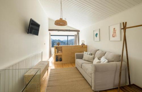 Amarante House | Mimo House