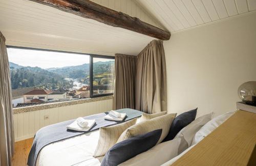 Amarante House | Mimo House