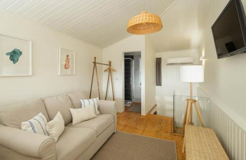Amarante House | Mimo House