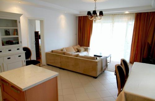 Denovici Apartment | Mimoza Apartment