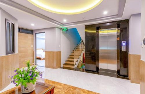 An Hai Đong House | Mina Home Đà Nẵng