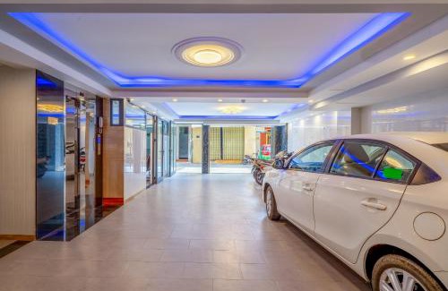 An Hai Đong House | Mina Home Đà Nẵng