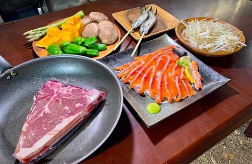 Minamiaso Other | Minamiaso STAYHAPPY - Vacation STAY 57924v