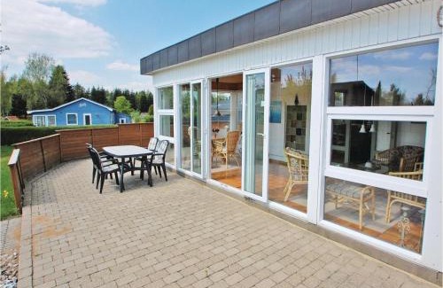 Hejlsminde Strand House | Mindegården