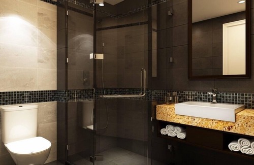 Minh Chau Hotel | Minh Chau Pearl Hotel and Spa