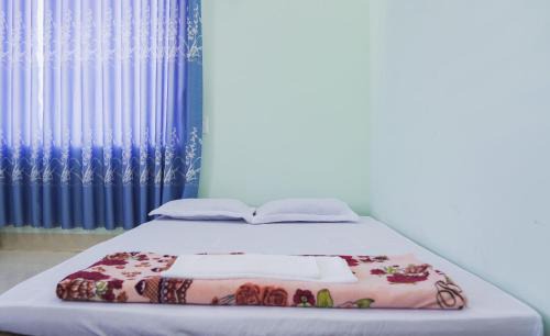 Quang Ngai Hotel | MINH THU MOTEL