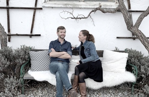 Schladming Apartment | Mini Apart 30 from 10 nights with breakfast - Apart & Suiten Hotel Weiden