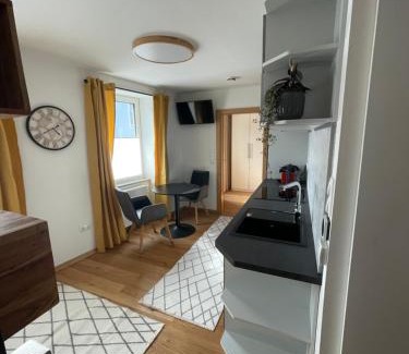 Admont Apartment | Mini-Apartment Admont