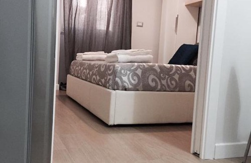 Catanzaro Lido Apartment | Mini appartamenti a Catanzaro Lido