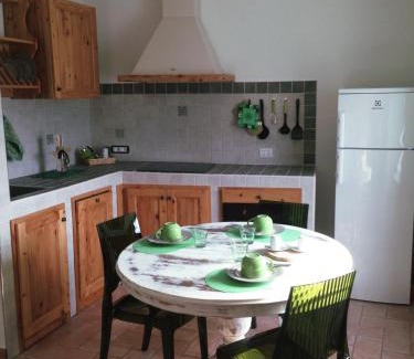 Masero Apartment | Mini Appartamenti Nonna Nella