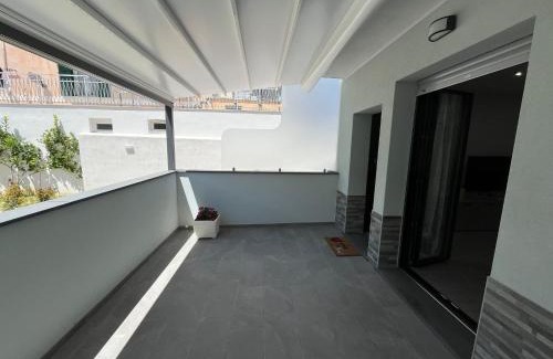 Loano Apartment | Mini Condominio Privato