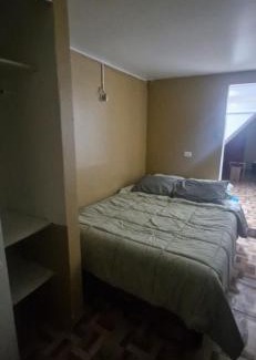 Antofagasta Apartment | mini depa