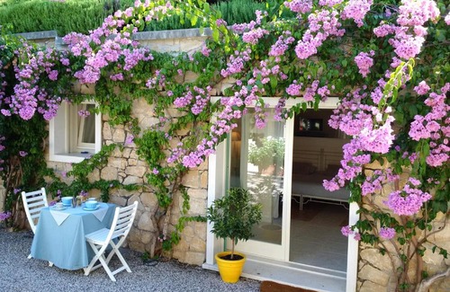 Frader House | MINI DI LUSSO CON PISCINA