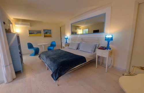 Frader House | MINI DI LUSSO CON PISCINA