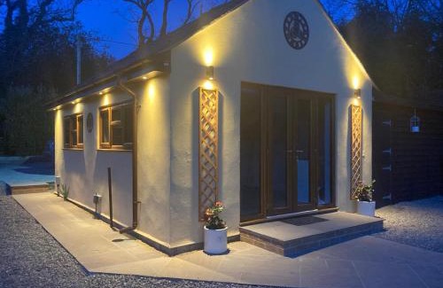Longford House | Mini haven