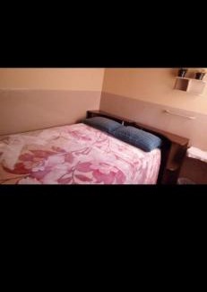 Lages House | Mini hotel calçadão