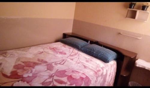 Lages House | Mini hotel calçadão