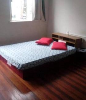 Lages House | Mini hotel calçadão