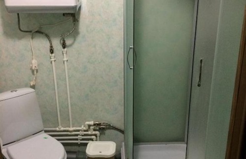 Strunino Hotel | Mini-Hotel Dubravushka
