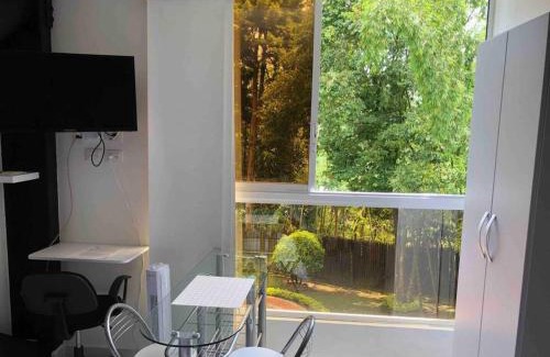 Envigado Apartment | Mini Loft in Envigado
