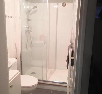 Marsannay-la-Cote Bed & Breakfast | Mini STUDIO