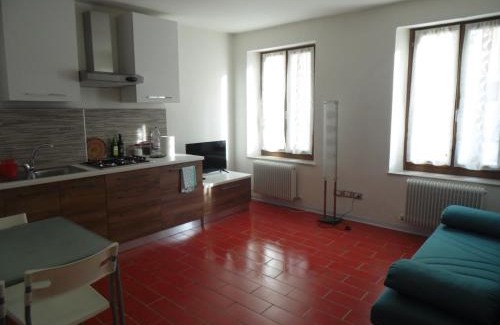 Feltre Apartment | Mini Viale Farra