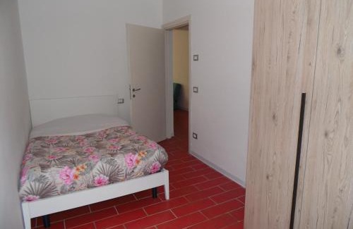 Feltre Apartment | Mini Viale Farra