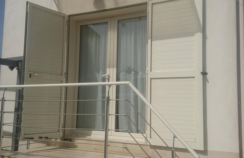 La Marana House | Mini villa 400 m from the beach on the Marana near Bastia