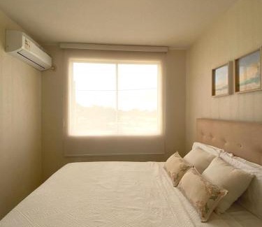 La Providencia Apartment | Mini Vintage in Garden360