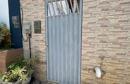 Miguel Pereira House | Minicasa Refúgio da Serra