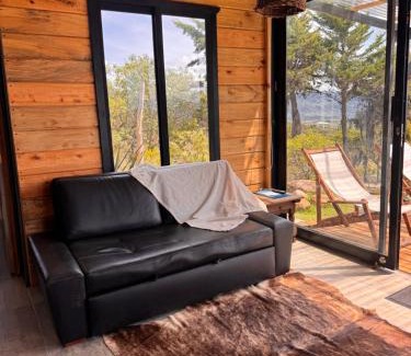 Gachantiva House | Minicasas La Villa