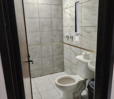 Cholula Apartment | minidepartamento a unos pasos de la gran pirámide