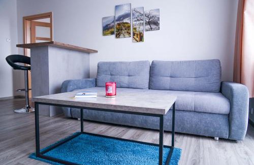 Podoli Hotel | Minihotel Vitex