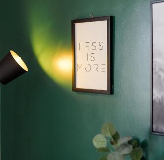 Vigan Apartment | Minimalist Condo in Vigan Near Calle Crisologo