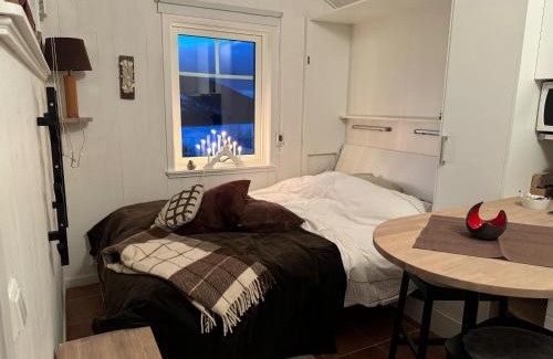Are House | Ministuga i Solbringen Tiny cottage in Solbringen Åre