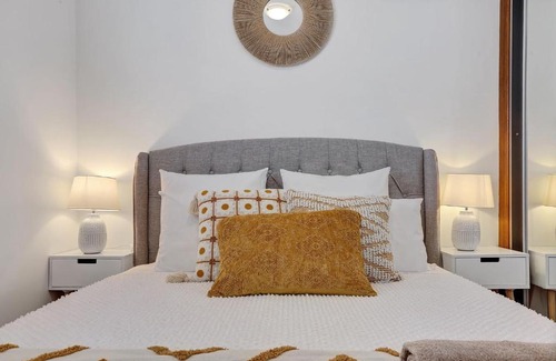 Minnamurra House | Minnamurra Retreat 2
