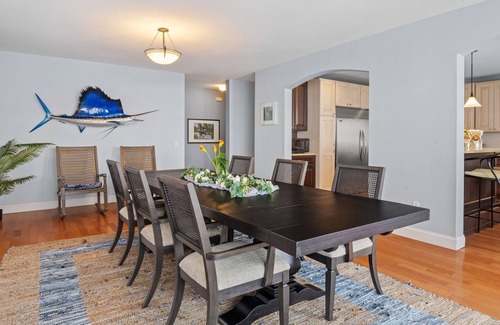 Navarre House | MINNeSTAY* Minnetonka Dream