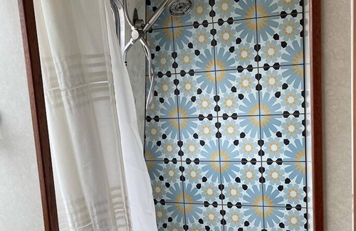 Hager City Boat Rental | MINNeSTAY *Summer Skol AquaHome DOCKSIDE | Unique Stay