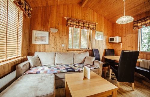 Selfoss Apartment | Minniborgir Cottages & Restaurant