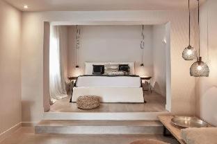 Agios Nikolaos Hotel | Minos Beach Art Hotel, a Member of Design Hotels