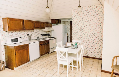 Grand Rapids Apartment | Mins to Local Shops, Brewery & More! Downtown 1BR Suite!n