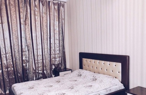 Minsk City Centre Apartment | minsk/nezavisimosti 18/heart of the centre