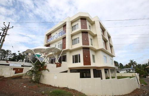 Sulthan Bathery Hotel | Mintotel Wayanad