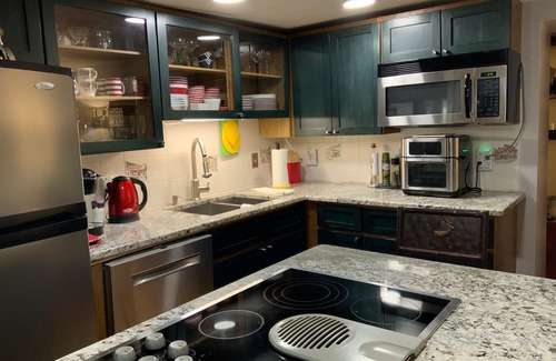 Minturn Cabin | Minturn Ski Cabin Near Vail & Beaver Creek - 10 STAR ⭐️⭐️⭐️⭐️⭐️⭐️⭐️⭐️⭐️⭐️ RATING!