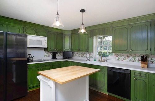 Bozman House | Minutes from Downtown St. Michaels | Pool | Cabana | Kayaks | Private Dock